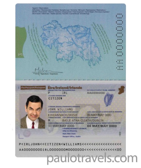 passport-img